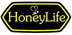 Honey Life